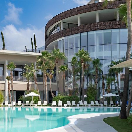 Higueron Rental Maritimo Romar D فوينخيرولا المظهر الخارجي الصورة