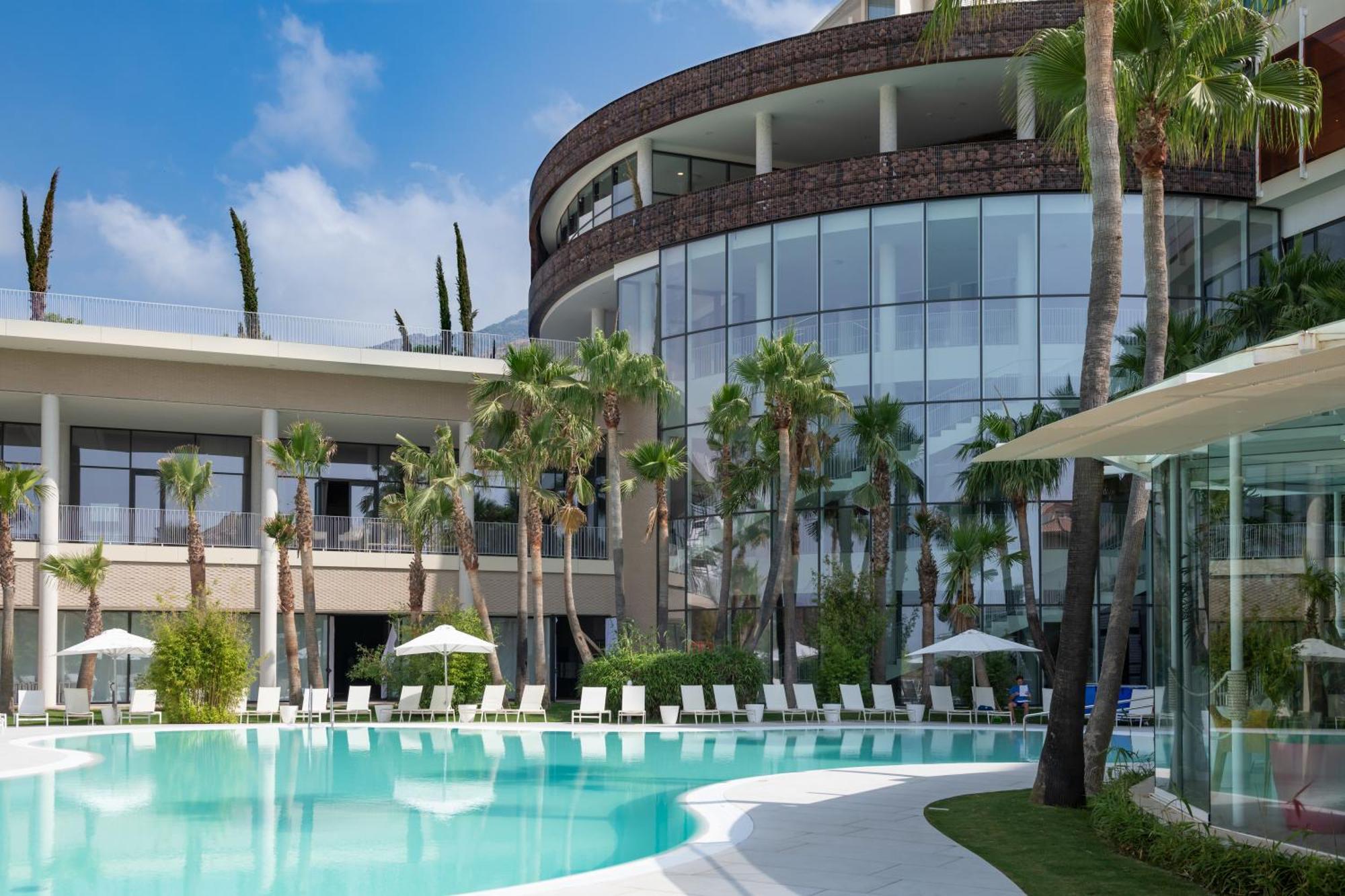 Higueron Rental Maritimo Romar D فوينخيرولا المظهر الخارجي الصورة